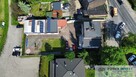 SUPER LOKALIZACJ/BARDZO NISKIE KOSZTY UTRZYMANIA - 5