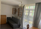 Mieszkanie Warszawa gm. Śródmieście Śródmieście, Lipowa - 3