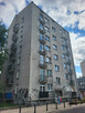 Mieszkanie Warszawa gm. Śródmieście Śródmieście, Lipowa - 9