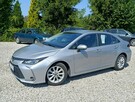 Kamera, Led , Bezwypadkowa ,Krajowa ,Corolla - 3