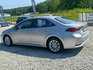 Kamera, Led , Bezwypadkowa ,Krajowa ,Corolla - 4
