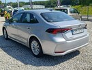 Kamera, Led , Bezwypadkowa ,Krajowa ,Corolla - 5