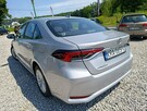Kamera, Led , Bezwypadkowa ,Krajowa ,Corolla - 6
