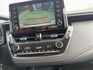 Kamera, Led , Bezwypadkowa ,Krajowa ,Corolla - 8