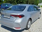 Kamera, Led , Bezwypadkowa ,Krajowa ,Corolla - 10