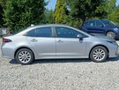 Kamera, Led , Bezwypadkowa ,Krajowa ,Corolla - 12
