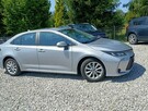 Kamera, Led , Bezwypadkowa ,Krajowa ,Corolla - 13