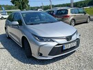 Kamera, Led , Bezwypadkowa ,Krajowa ,Corolla - 14