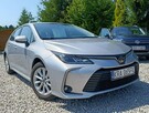 Kamera, Led , Bezwypadkowa ,Krajowa ,Corolla - 15
