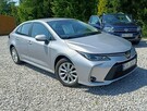 Kamera, Led , Bezwypadkowa ,Krajowa ,Corolla - 16