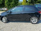 Opel Corsa 1.4 Serwis ,grzane fotele ,bezwypadkowa - 3