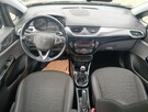Opel Corsa 1.4 Serwis ,grzane fotele ,bezwypadkowa - 6