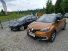 Opel Corsa 1.4 Serwis ,grzane fotele ,bezwypadkowa - 13