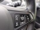 Opel Corsa 1.4 Serwis ,grzane fotele ,bezwypadkowa - 14
