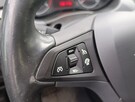 Opel Corsa 1.4 Serwis ,grzane fotele ,bezwypadkowa - 15