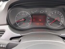 Opel Corsa 1.4 Serwis ,grzane fotele ,bezwypadkowa - 16