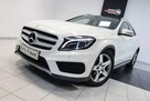 Mercedes GLA 200 AMG Line*Automat*Bezwypadkowy*Serwisowany*Panorama*Hak - 4