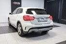Mercedes GLA 200 AMG Line*Automat*Bezwypadkowy*Serwisowany*Panorama*Hak - 8