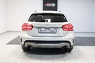 Mercedes GLA 200 AMG Line*Automat*Bezwypadkowy*Serwisowany*Panorama*Hak - 10