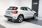 Mercedes GLA 200 AMG Line*Automat*Bezwypadkowy*Serwisowany*Panorama*Hak - 12