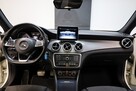 Mercedes GLA 200 AMG Line*Automat*Bezwypadkowy*Serwisowany*Panorama*Hak - 13