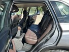 BMW X5 Alu LED Ele.klapa Skóra Asystent Kamera Navi Hak Serwis ASO GWARANCJA - 12