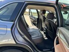BMW X5 Alu LED Ele.klapa Skóra Asystent Kamera Navi Hak Serwis ASO GWARANCJA - 13