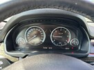 BMW X5 Alu LED Ele.klapa Skóra Asystent Kamera Navi Hak Serwis ASO GWARANCJA - 16