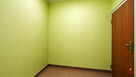 Lokal użytkowy Białystok Nowe Miasto, - 5