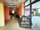Lokal użytkowy Ignatki gm. Juchnowiec Kościelny,