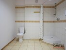 Lokal użytkowy Pruszcz Gdański, Grunwaldzka