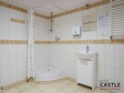Lokal użytkowy Pruszcz Gdański, Grunwaldzka - 2