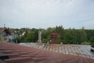 Lokal użytkowy Pruszcz Gdański, Grunwaldzka - 4