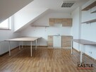 Lokal użytkowy Pruszcz Gdański, Grunwaldzka - 6