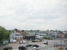 Lokal użytkowy Pruszcz Gdański, Grunwaldzka - 8