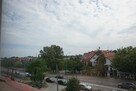 Lokal użytkowy Pruszcz Gdański, Grunwaldzka - 9
