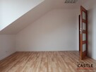 Lokal użytkowy Pruszcz Gdański, Grunwaldzka - 11