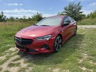 Opel Insignia 2,0 Diesel 174KM Grand Sport GS OPC Line Automat S Idealny F-vat