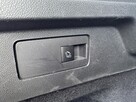 Opel Insignia 2,0 Diesel 174KM Grand Sport GS OPC Line Automat S Idealny F-vat - 10