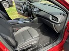 Opel Insignia 2,0 Diesel 174KM Grand Sport GS OPC Line Automat S Idealny F-vat - 12