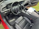 Opel Insignia 2,0 Diesel 174KM Grand Sport GS OPC Line Automat S Idealny F-vat - 13