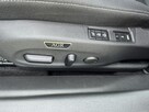 Opel Insignia 2,0 Diesel 174KM Grand Sport GS OPC Line Automat S Idealny F-vat - 14