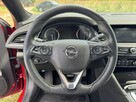 Opel Insignia 2,0 Diesel 174KM Grand Sport GS OPC Line Automat S Idealny F-vat - 15