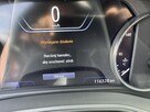 Opel Insignia 2,0 Diesel 174KM Grand Sport GS OPC Line Automat S Idealny F-vat - 16