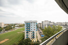 Mieszkanie Warszawa gm. Ursynów Ursynów, Aleja Komisji Edukacji Narodowej - 11