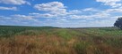 Miłków Kolonia. Piękna działka budowlana! - 2