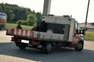 Fiat Ducato 2,3*120KM*Maxi*Climatronic*Webasto*Hak*230V przetwornica - 7