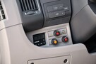 Fiat Ducato 2,3*120KM*Maxi*Climatronic*Webasto*Hak*230V przetwornica - 13