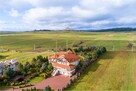 Dom z basenem prawdziwa perełka w górach - 4