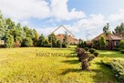 Dom z basenem prawdziwa perełka w górach - 7